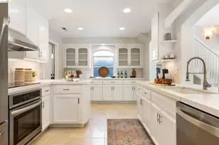 255 Evelyn Dr, Pleasant Hill, CA 94523 - Photo 16