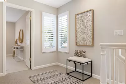 255 Evelyn Dr, Pleasant Hill, CA 94523 - Photo 28