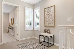 255 Evelyn Dr, Pleasant Hill, CA 94523 - Photo 28