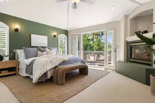 255 Evelyn Dr, Pleasant Hill, CA 94523 - Photo 30