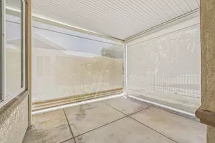 1035 Bismarck Terrace, Brentwood, CA 94513 - Photo 14