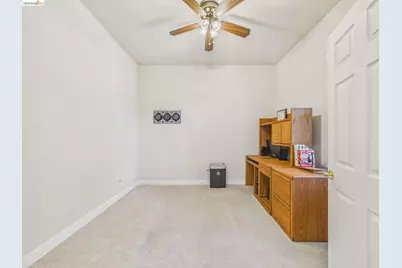 1035 Bismarck Ter, Brentwood, CA 94513 - Photo 18