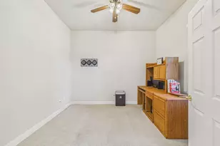 1035 Bismarck Terrace, Brentwood, CA 94513 - Photo 18