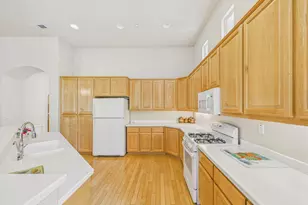 1035 Bismarck Terrace, Brentwood, CA 94513 - Photo 36
