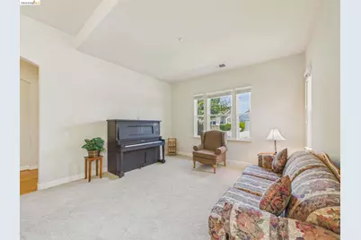 1035 Bismarck Ter, Brentwood, CA 94513 - Photo 24