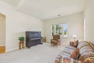 1035 Bismarck Terrace, Brentwood, CA 94513 - Photo 24