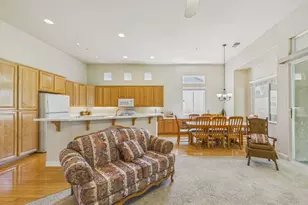 1035 Bismarck Terrace, Brentwood, CA 94513 - Photo 32