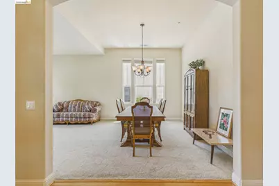 1035 Bismarck Ter, Brentwood, CA 94513 - Photo 20