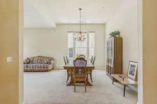 1035 Bismarck Terrace, Brentwood, CA 94513 - Photo 20