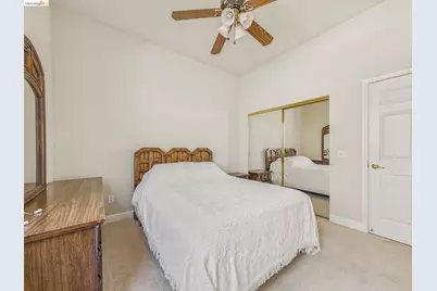 1035 Bismarck Ter, Brentwood, CA 94513 - Photo 44