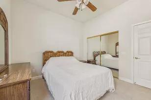 1035 Bismarck Terrace, Brentwood, CA 94513 - Photo 44