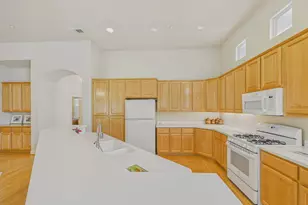 1035 Bismarck Terrace, Brentwood, CA 94513 - Photo 40