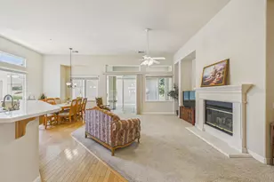 1035 Bismarck Terrace, Brentwood, CA 94513 - Photo 28