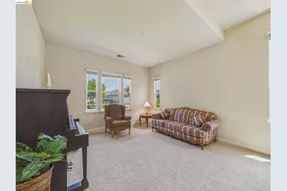 1035 Bismarck Ter, Brentwood, CA 94513 - Photo 26