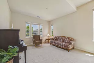 1035 Bismarck Terrace, Brentwood, CA 94513 - Photo 26