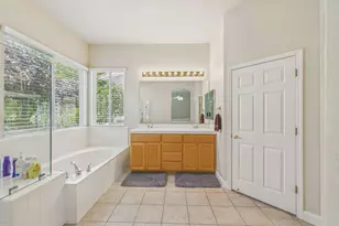 1035 Bismarck Terrace, Brentwood, CA 94513 - Photo 12