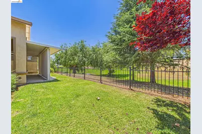 1035 Bismarck Ter, Brentwood, CA 94513 - Photo 48