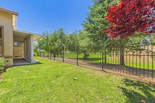 1035 Bismarck Terrace, Brentwood, CA 94513 - Photo 48
