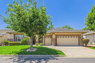 1035 Bismarck Terrace, Brentwood, CA 94513 - Photo 2