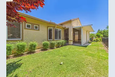 1035 Bismarck Ter, Brentwood, CA 94513 - Photo 46