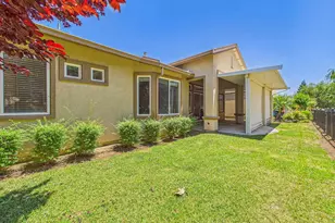 1035 Bismarck Terrace, Brentwood, CA 94513 - Photo 46
