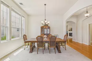 1035 Bismarck Terrace, Brentwood, CA 94513 - Photo 22