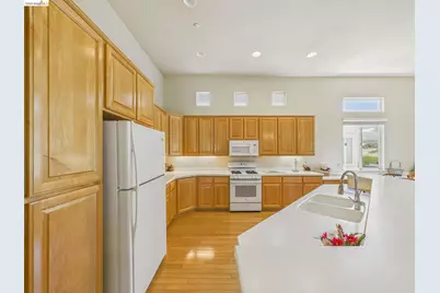 1035 Bismarck Ter, Brentwood, CA 94513 - Photo 38