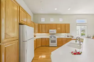1035 Bismarck Terrace, Brentwood, CA 94513 - Photo 38