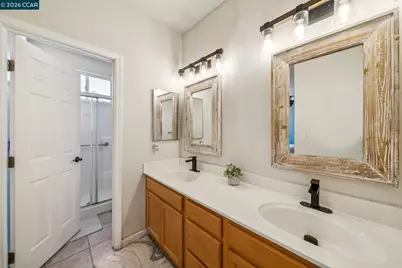 1336 Steinbeck Dr, Pittsburg, CA 94565 - Photo 22