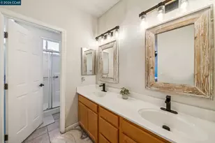 1336 Steinbeck Dr, Pittsburg, CA 94565 - Photo 22