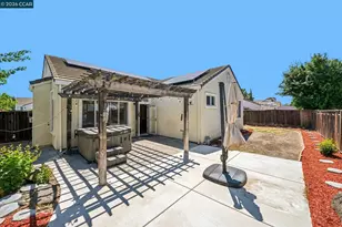 1336 Steinbeck Dr, Pittsburg, CA 94565 - Photo 32