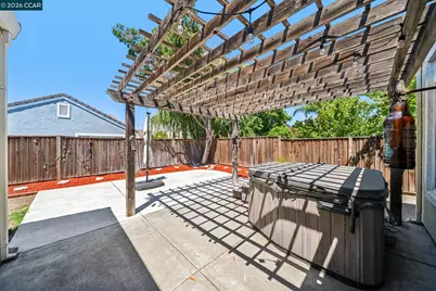 1336 Steinbeck Dr, Pittsburg, CA 94565 - Photo 28