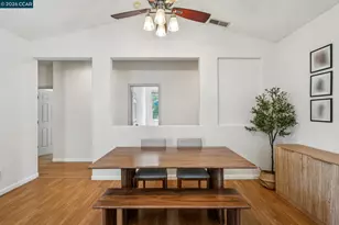 1336 Steinbeck Dr, Pittsburg, CA 94565 - Photo 8