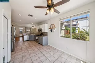 1336 Steinbeck Dr, Pittsburg, CA 94565 - Photo 16