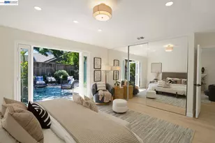 135 Avington Rd, Alameda, CA 94502 - Photo 32