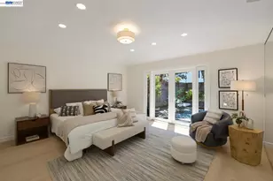 135 Avington Rd, Alameda, CA 94502 - Photo 28
