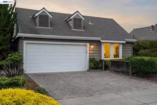 135 Avington Rd, Alameda, CA 94502 - Photo 2