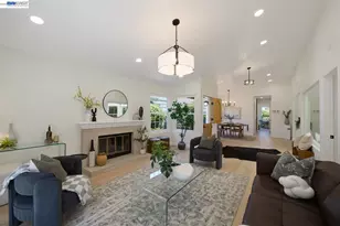 135 Avington Rd, Alameda, CA 94502 - Photo 14