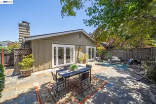 135 Avington Rd, Alameda, CA 94502 - Photo 36