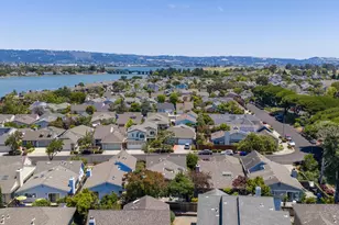 135 Avington Rd, Alameda, CA 94502 - Photo 48