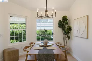 135 Avington Rd, Alameda, CA 94502 - Photo 16