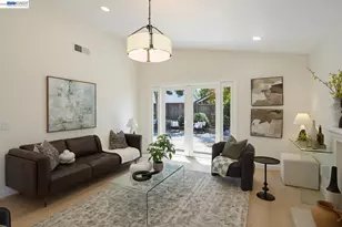 135 Avington Rd, Alameda, CA 94502 - Photo 12