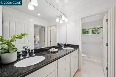 21 Nemea Ln, Lafayette, CA 94549 - Photo 38