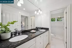 21 Nemea Ln, Lafayette, CA 94549 - Photo 38