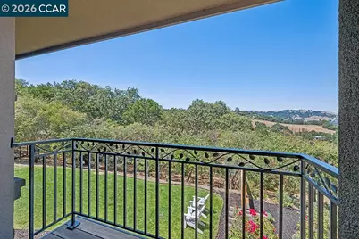 21 Nemea Ln, Lafayette, CA 94549 - Photo 28