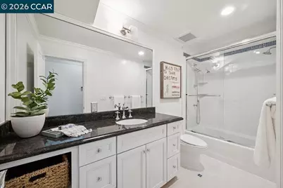21 Nemea Ln, Lafayette, CA 94549 - Photo 36