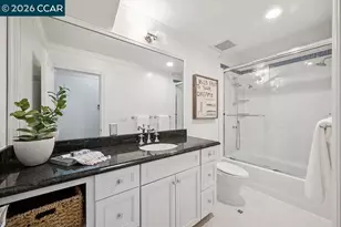 21 Nemea Ln, Lafayette, CA 94549 - Photo 36