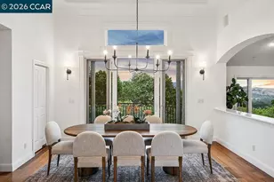 21 Nemea Ln, Lafayette, CA 94549 - Photo 6
