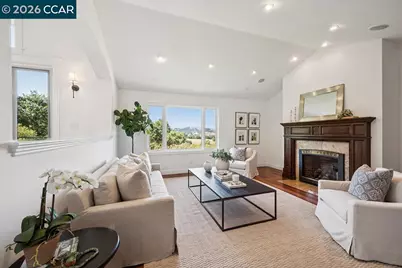 21 Nemea Ln, Lafayette, CA 94549 - Photo 10