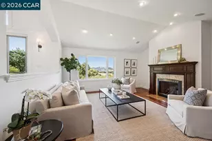 21 Nemea Ln, Lafayette, CA 94549 - Photo 10